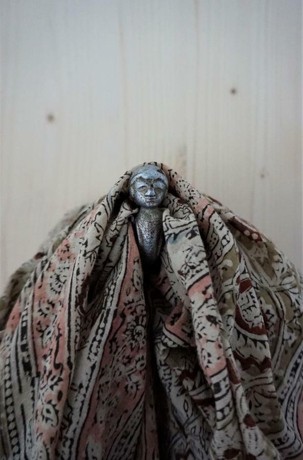 #Pobega heritage - self check-in Timisoara Esterno foto