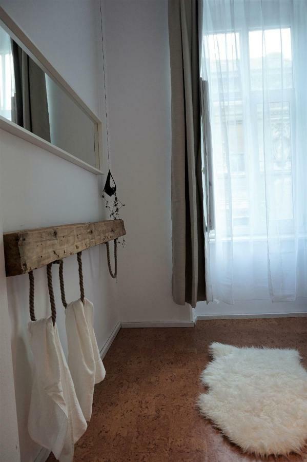 #Pobega heritage - self check-in Timisoara Esterno foto